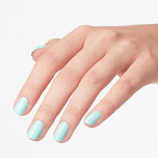OPI Gel Matching 0.5oz - V33 Gelato on My Mind — Image 3 — OPI Soak Off Gel | C8 Nail Supply