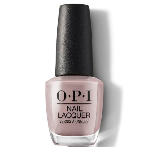 OPI Lacquer Matching 0.5oz - G13 Berlin There Done That