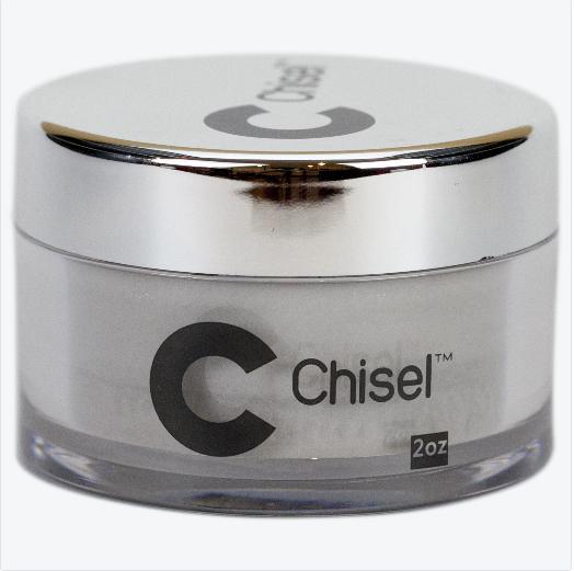 Chisel Ombre Powder - OM-13B - 2oz