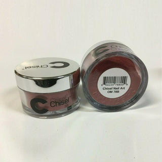 Chisel Ombre Powder - OM-78B - 2oz