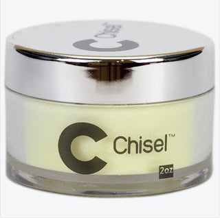 Chisel Ombre Powder - OM-9B - 2oz