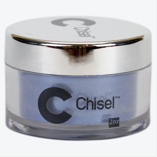 Chisel Ombre Powder - OM-10A - 2oz