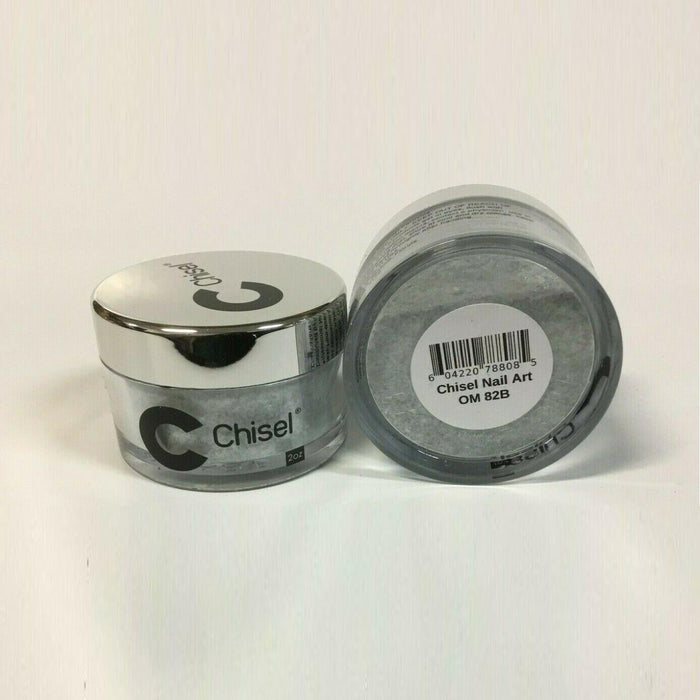 Chisel Ombre Powder - OM-82B - 2oz
