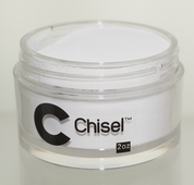 Chisel Ombre Powder - OM-48A - 2oz