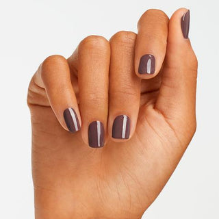 OPI Gel Matching 0.5oz - F15 You Don't Know Jacques! — Image 3 — OPI Soak Off Gel | C8 Nail Supply