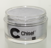 Chisel Ombre Powder - OM-44B - 2oz