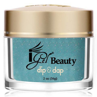 iGel Dip Powder - DD134 GUMBALL