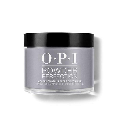 OPI Dip Powder 1.5oz - I59 Less is Norse