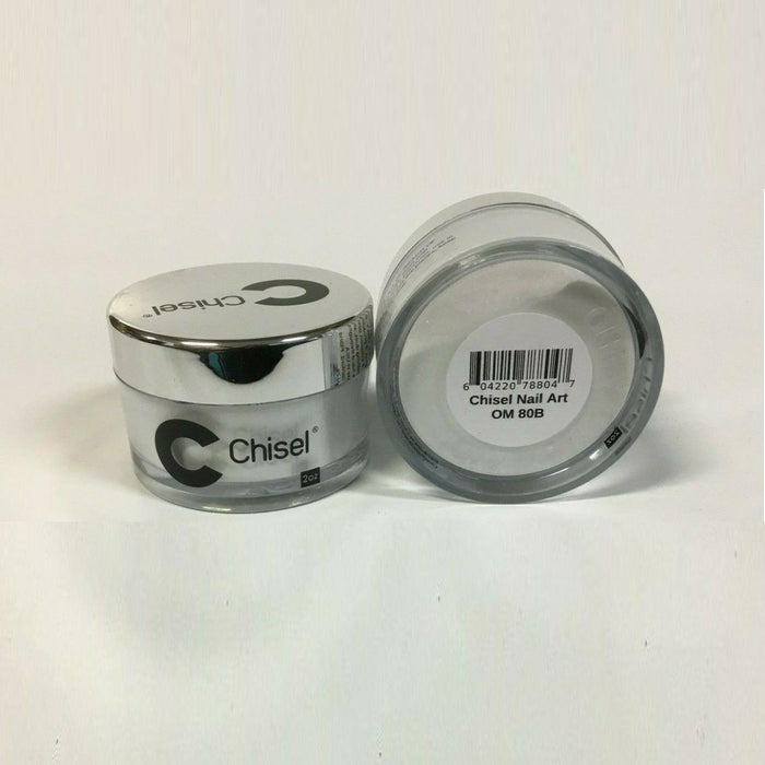 Chisel Ombre Powder - OM-80B - 2oz