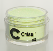 Chisel Ombre Powder - OM-40A - 2oz