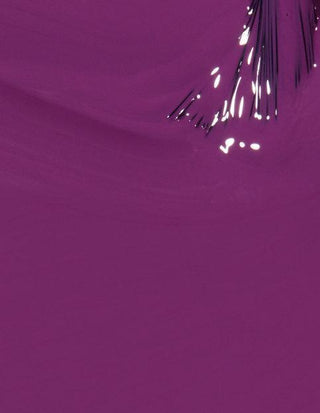 OPI Lacquer Matching 0.5oz - N54 I Manicure For Beads