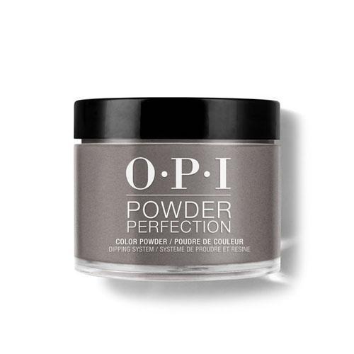 OPI Dip Powder 1.5oz - I56 Suzi & the Arctic Fox