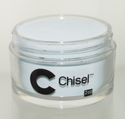 Cincel Ombre Polvo - OM-31B - 2oz