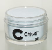 Chisel Ombre Powder - OM-31B - 2oz