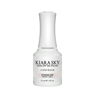 Kiara Sky All In One - Matching Colors - 5112