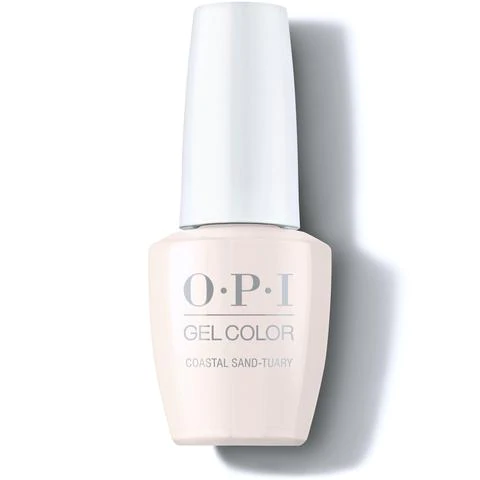 OPI Gel Matching 0.5oz - N77 ARENA COSTERA-TUARY