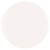 Gelish Matching Color 0.5oz - 001 HEAVEN SENT - C8 Nail SupplyGelishGelish-D-001