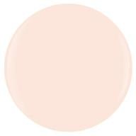 Gelish Matching Color 0.5oz - 006 SIMPLY IRRESISTIBLE - C8 Nail SupplyGelishGelish-D-006