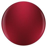 Gelish Matching Color 0.5oz - 031 WONDER WOMAN - C8 Nail SupplyGelishGelish-Duo031