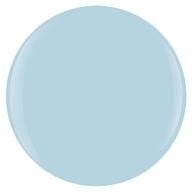 Gelish Matching Color 0.5oz - 092 WATER BABY - C8 Nail SupplyGelishGelish-Duo092