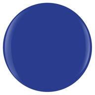 Gelish Matching Color 0.5oz - 124 MAKING WAVES - C8 Nail SupplyGelishGelish-Duo124