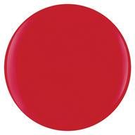 Gelish Matching Color 0.5oz - 144 SCANDALOUS - C8 Nail SupplyGelishGelish-Duo144