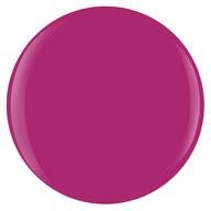 Gelish Matching Color 0.5oz - 173 AMOUR COLOR PLEASE - C8 Nail SupplyGelishGelish-Duo173