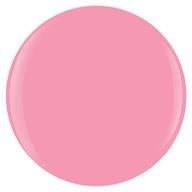 Gelish Matching Color 0.5oz - 178 LOOK AT YOU, PINK - ACHU! - C8 Nail SupplyGelishGelish-Duo178