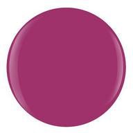 Gelish Matching Color 0.5oz - 181 POP - ARAZZI POSE - C8 Nail SupplyGelishGelish-Duo181