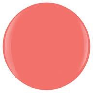 Gelish Matching Color 0.5oz - 182 MANGA - ROUND WITH ME - C8 Nail SupplyGelishGelish-Duo182