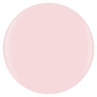 Gelish Matching Color 0.5oz - 187 TAN MY HIDE - C8 Nail SupplyGelishGelish-Duo187