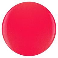 Gelish Matching Color 0.5oz - 222 HIP HOT CORAL - C8 Nail SupplyGelishGelish-Duo222