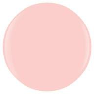 Gelish Matching Color 0.5oz - 254 ALL ABOUT THE POUT - C8 Nail SupplyGelishGelish-Duo254