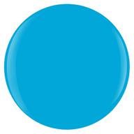 Gelish Matching Color 0.5oz - 259 NO FILTER NEEDED - C8 Nail SupplyGelishGelish-Duo259