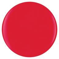 Gelish Matching Color 0.5oz - 804 FIRE CRACKER - C8 Nail SupplyGelishGelish-Duo804