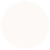 Gelish Matching Color 0.5oz - 811 SHEEK WHITE - C8 Nail SupplyGelishGelish-Duo811