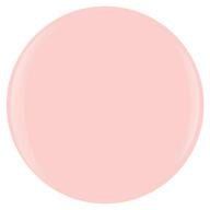 Gelish Matching Color 0.5oz - 812 SIMPLE SHEER - C8 Nail SupplyGelishGelish-Duo812