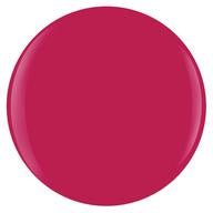 Gelish Matching Color 0.5oz - 819 GOSSIP GIRL - C8 Nail SupplyGelishGelish-Duo819