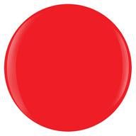 Gelish Matching Color 0.5oz - 821 TIGER BLOSSOM - C8 Nail SupplyGelishGelish-Duo821