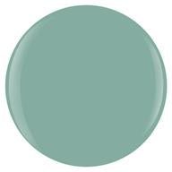 Gelish Matching Color 0.5oz - 827 SEA FOAM - C8 Nail SupplyGelishGelish-Duo827