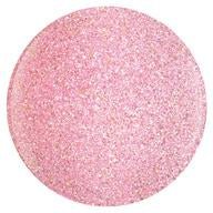 Gelish Matching Color 0.5oz - 835 JUNE BRIDE - C8 Nail SupplyGelishGelish-Duo835