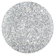 Gelish Matching Color 0.5oz - 839 WATER FIELD - C8 Nail SupplyGelishGelish-Duo839