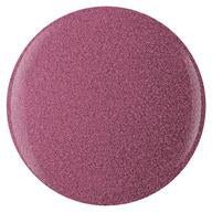 Gelish Matching Color 0.5oz - 845 SAMURAI - C8 Nail SupplyGelishGelish-Duo845