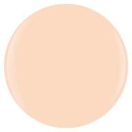 Gelish Matching Color 0.5oz - 854 NEED A TAN - C8 Nail SupplyGelishGelish-Duo854