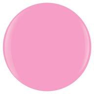 Gelish Matching Color 0.5oz - 858 GO GIRL - C8 Nail SupplyGelishGelish-Duo858