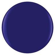 Gelish Matching Color 0.5oz - 863 AFTER DARK - C8 Nail SupplyGelishGelish-Duo863