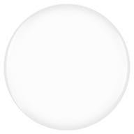 Gelish Matching Color 0.5oz - 876 ARCTIC FREEZE - C8 Nail SupplyGelishGelish-Duo876