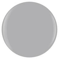 Gelish Matching Color 0.5oz - 883 CASHMERE KIND OF GAL - C8 Nail SupplyGelishGelish-Duo883