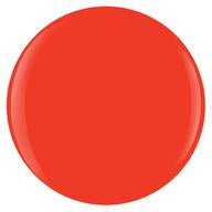 Gelish Matching Color 0.5oz - 894 TIKI TIKI LARANGA - C8 Nail SupplyGelishGelish-Duo894