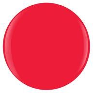 Gelish Matching Color 0.5oz - 895 SHAKE IT TILL YOU SAMBA - C8 Nail SupplyGelishGelish-Duo895